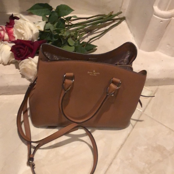 kate spade Handbags - NEW 😍💥// Kate spade New York purses